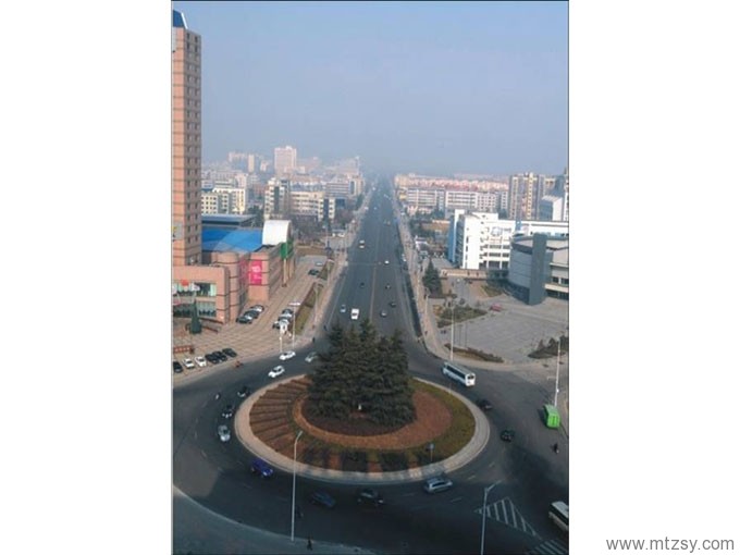 郑州市高新技术开发区瑞达路 郑州市高新技术开发区瑞达路