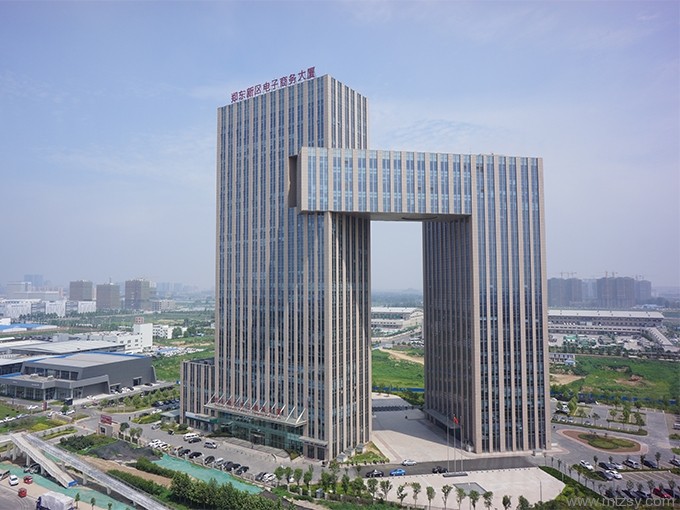 建筑设计 建筑设计