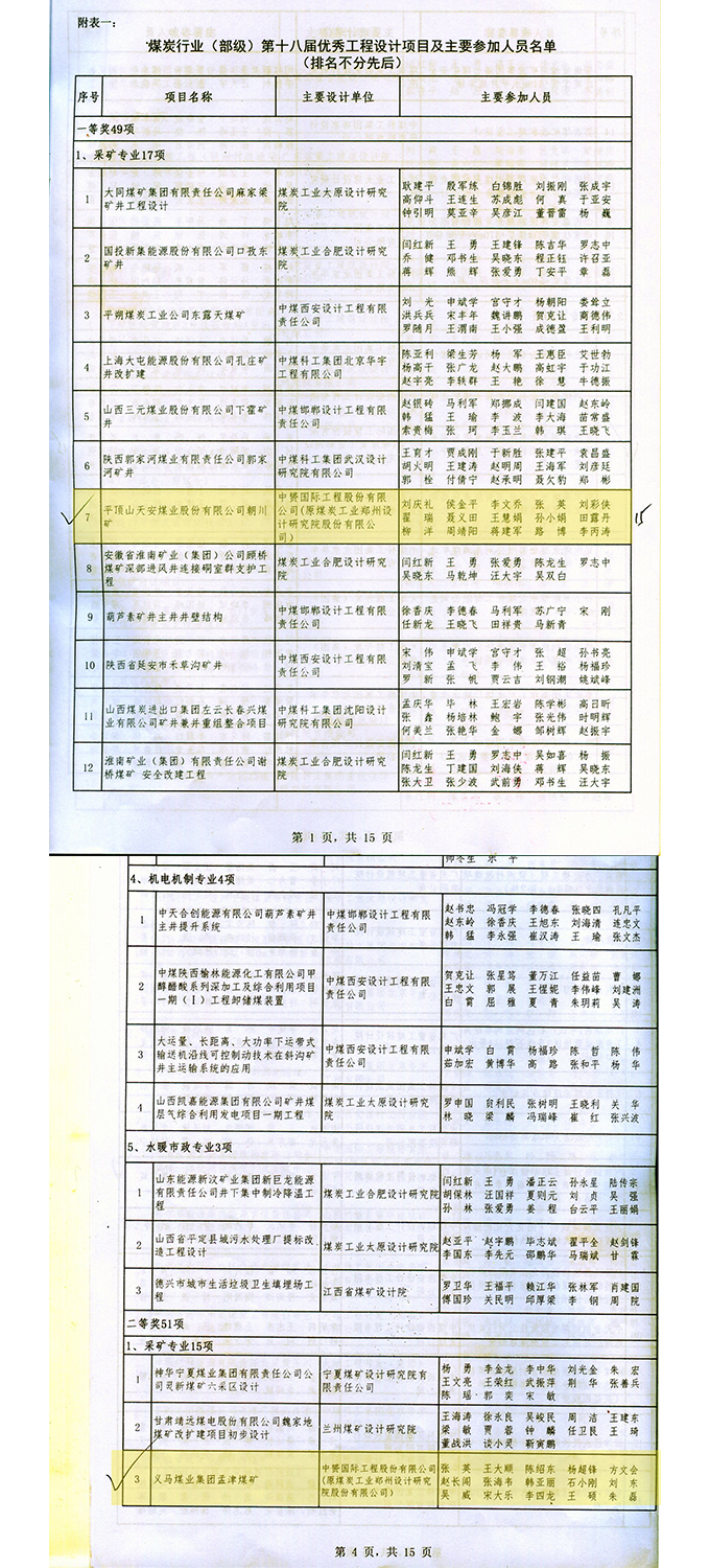 中赟国际工程有限公司