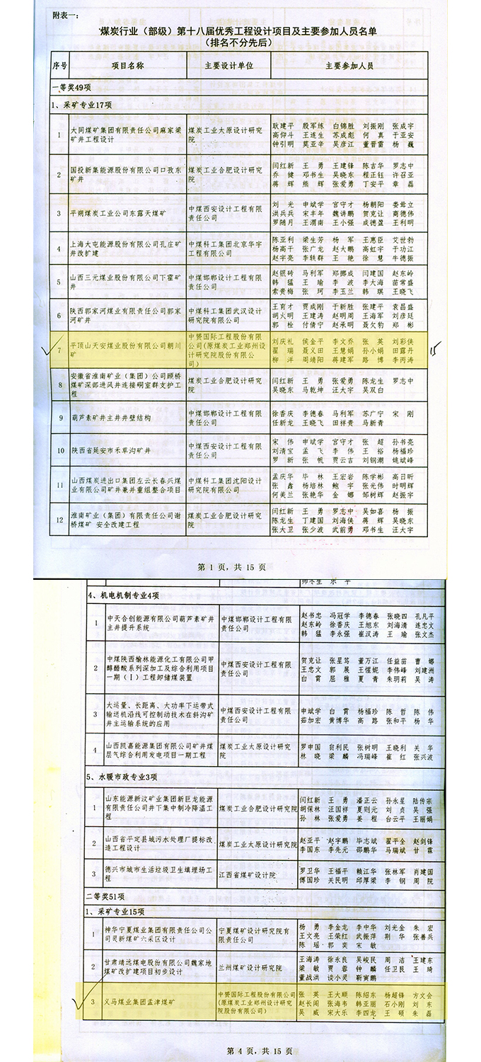 中赟国际工程有限公司