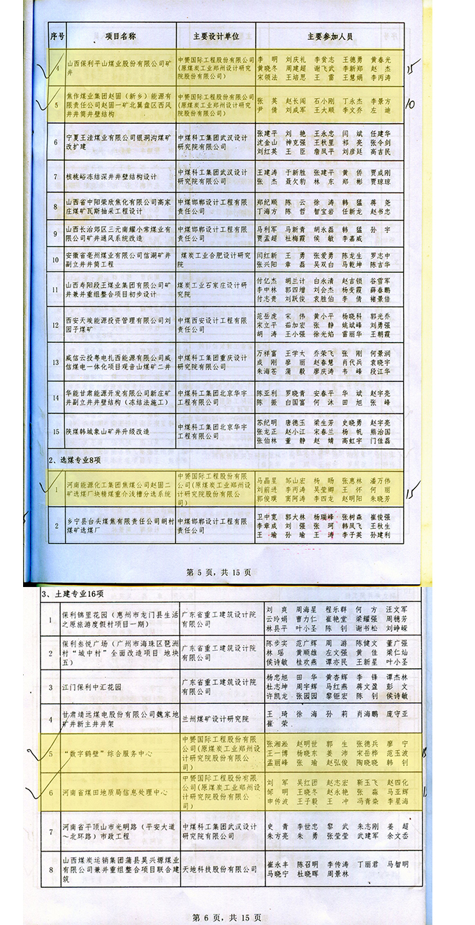 中赟国际工程有限公司