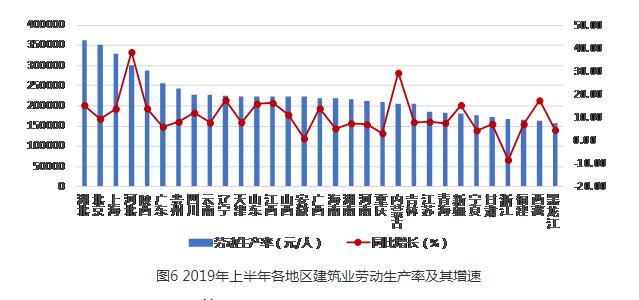 中赟国际工程有限公司