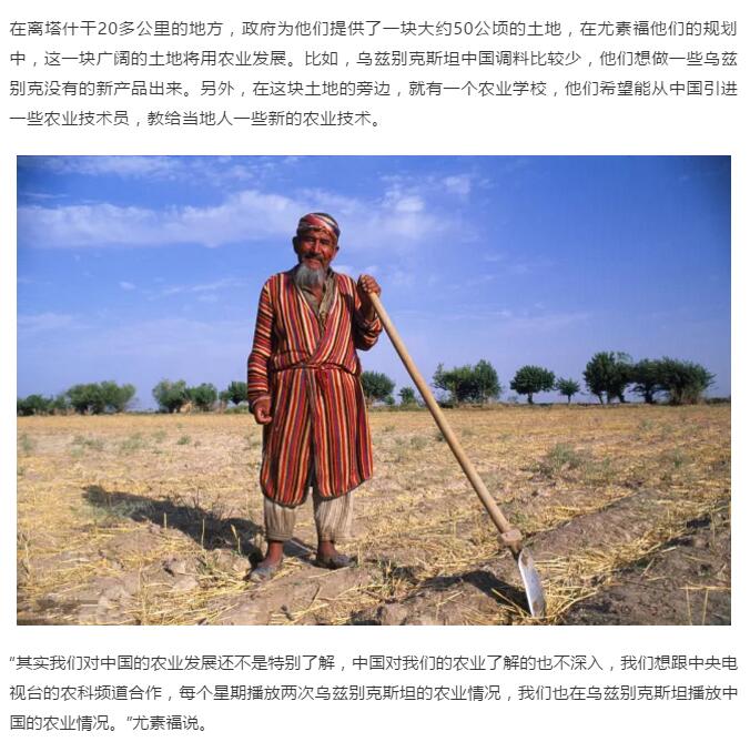 中赟国际工程有限公司
