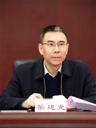 中赟国际工程有限公司