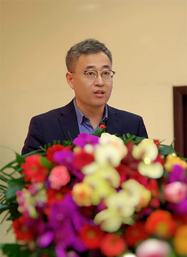 中赟国际工程有限公司