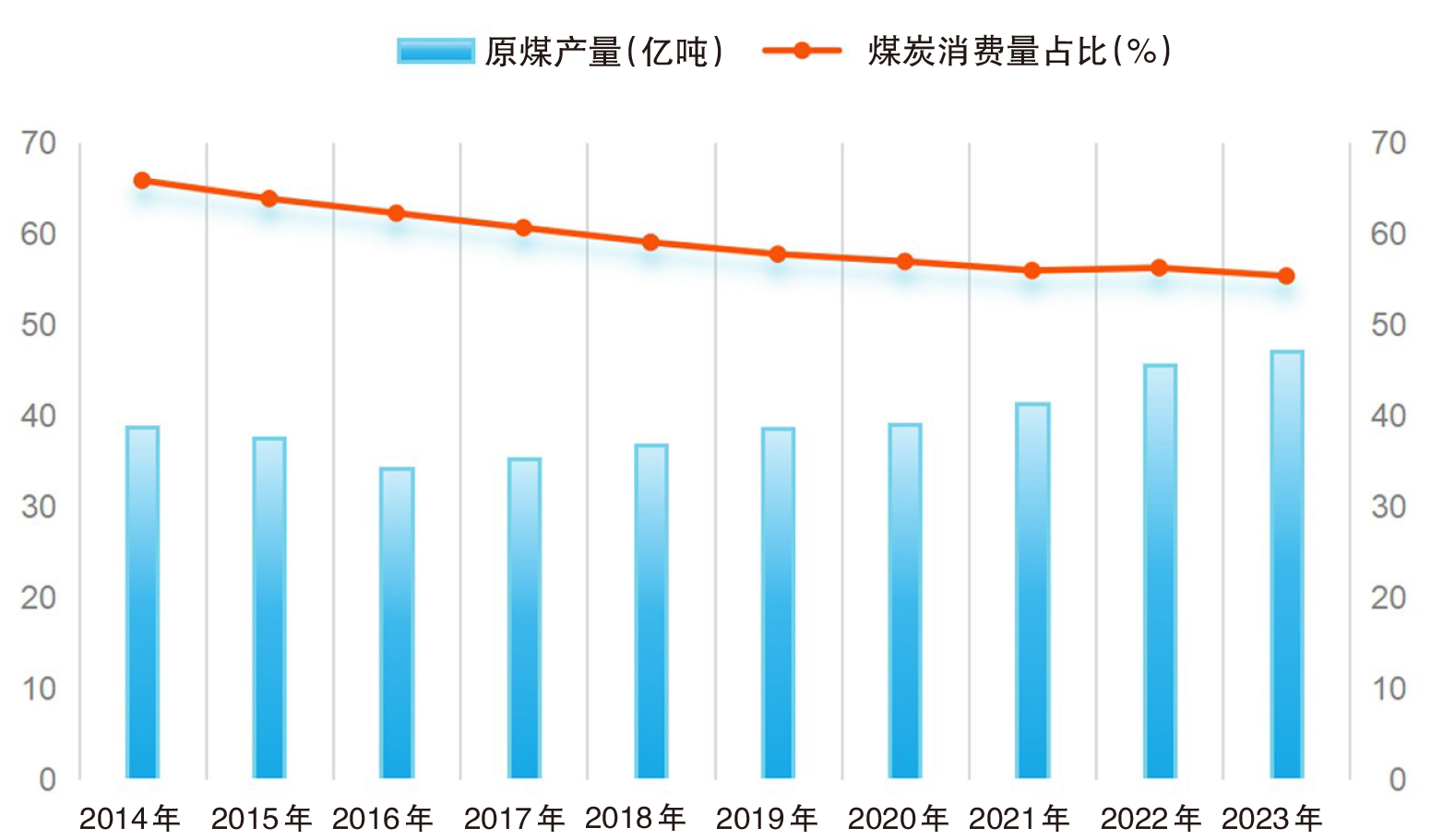 中赟国际工程有限公司