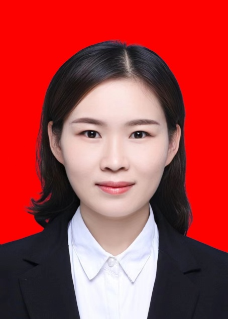 中赟国际工程有限公司