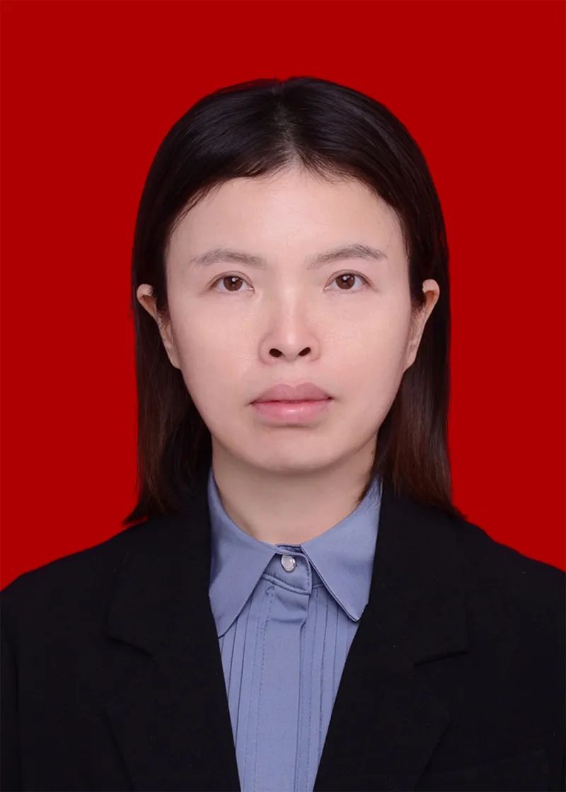 中赟国际工程有限公司