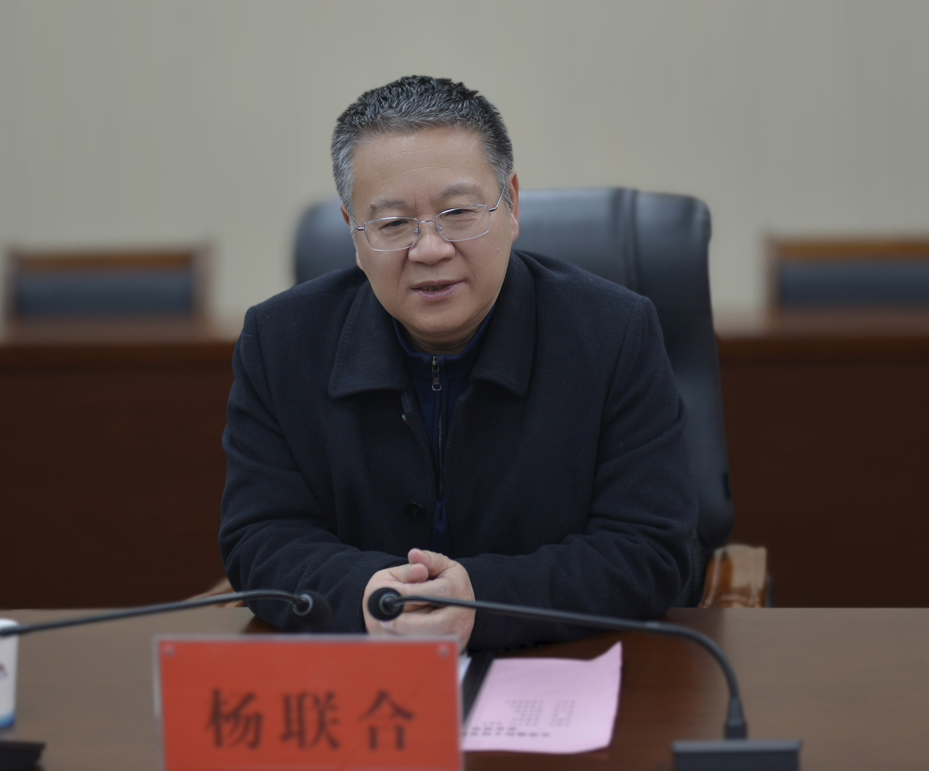 中赟国际工程有限公司