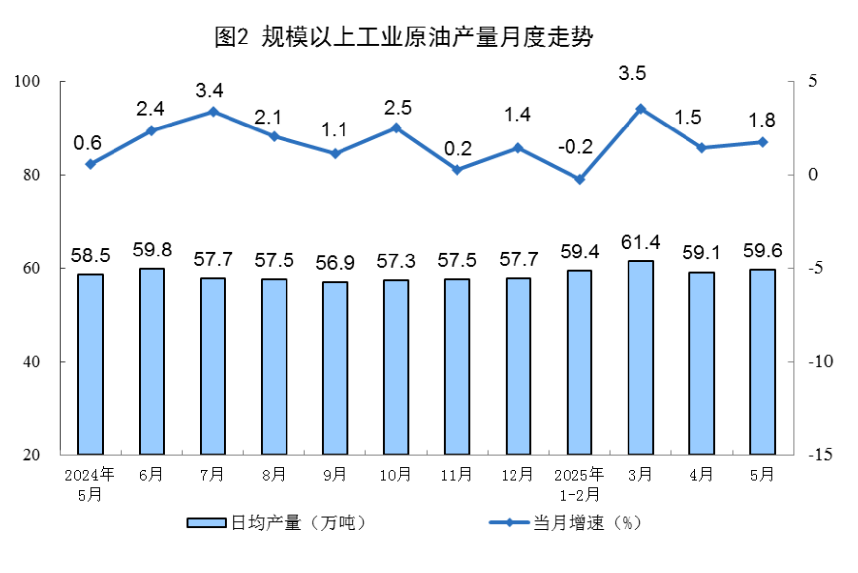 中赟国际工程有限公司
