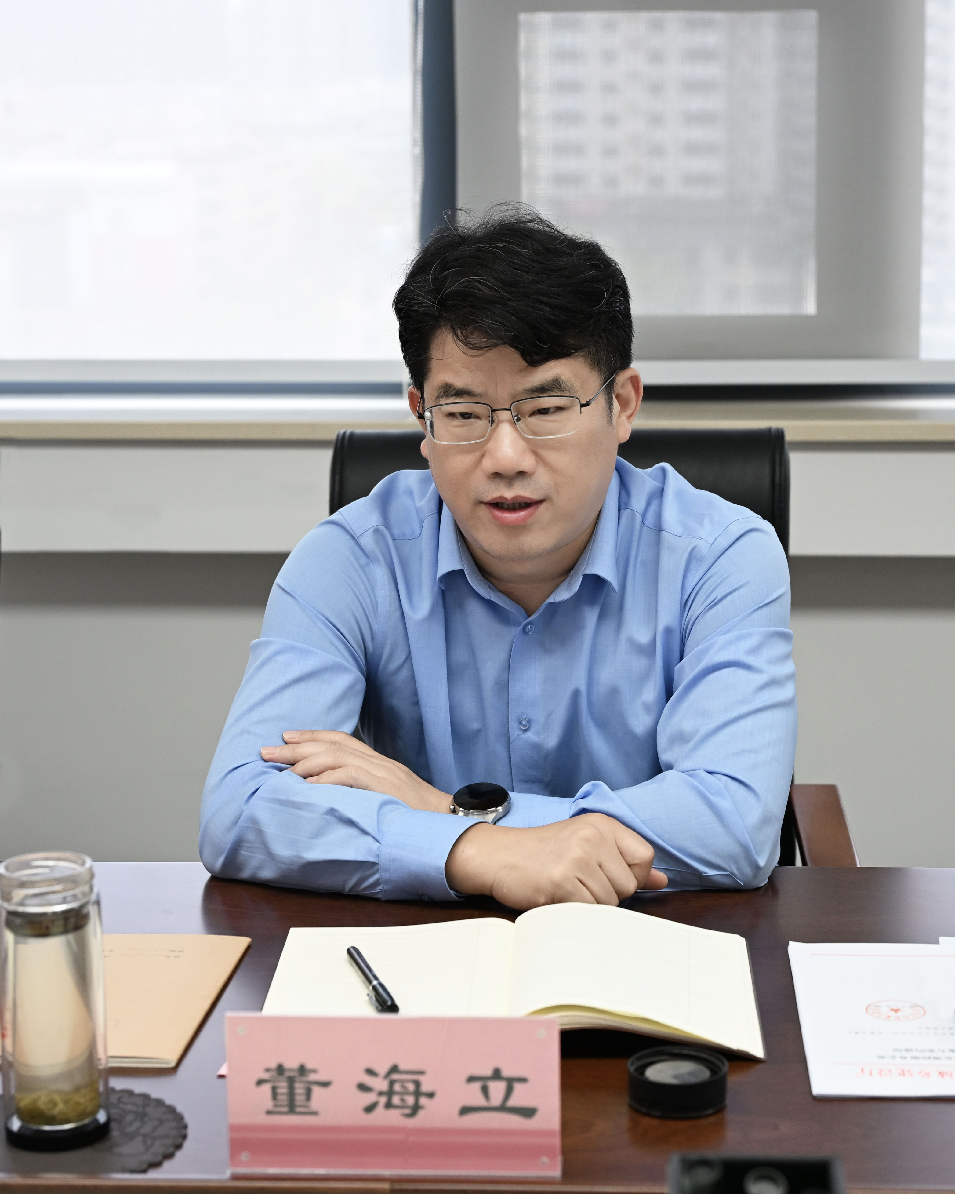中赟国际工程有限公司