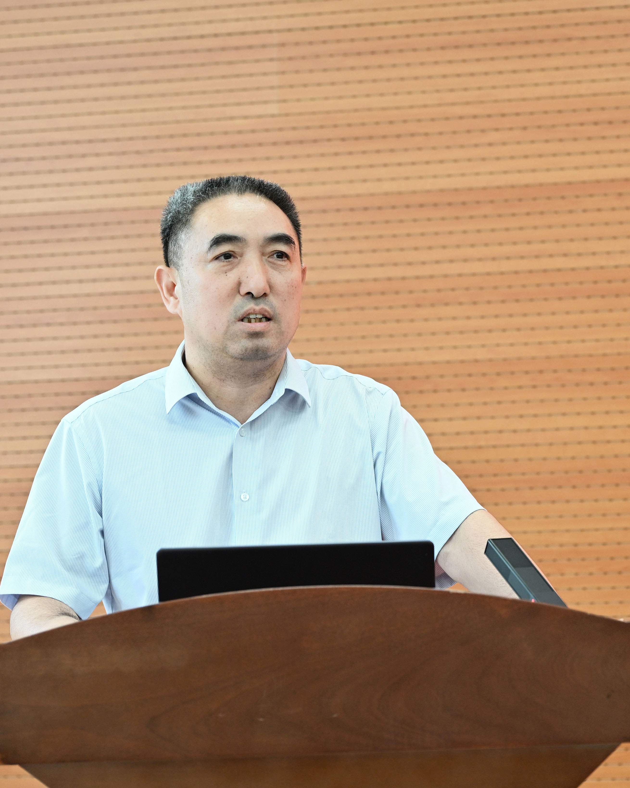 中赟国际工程有限公司