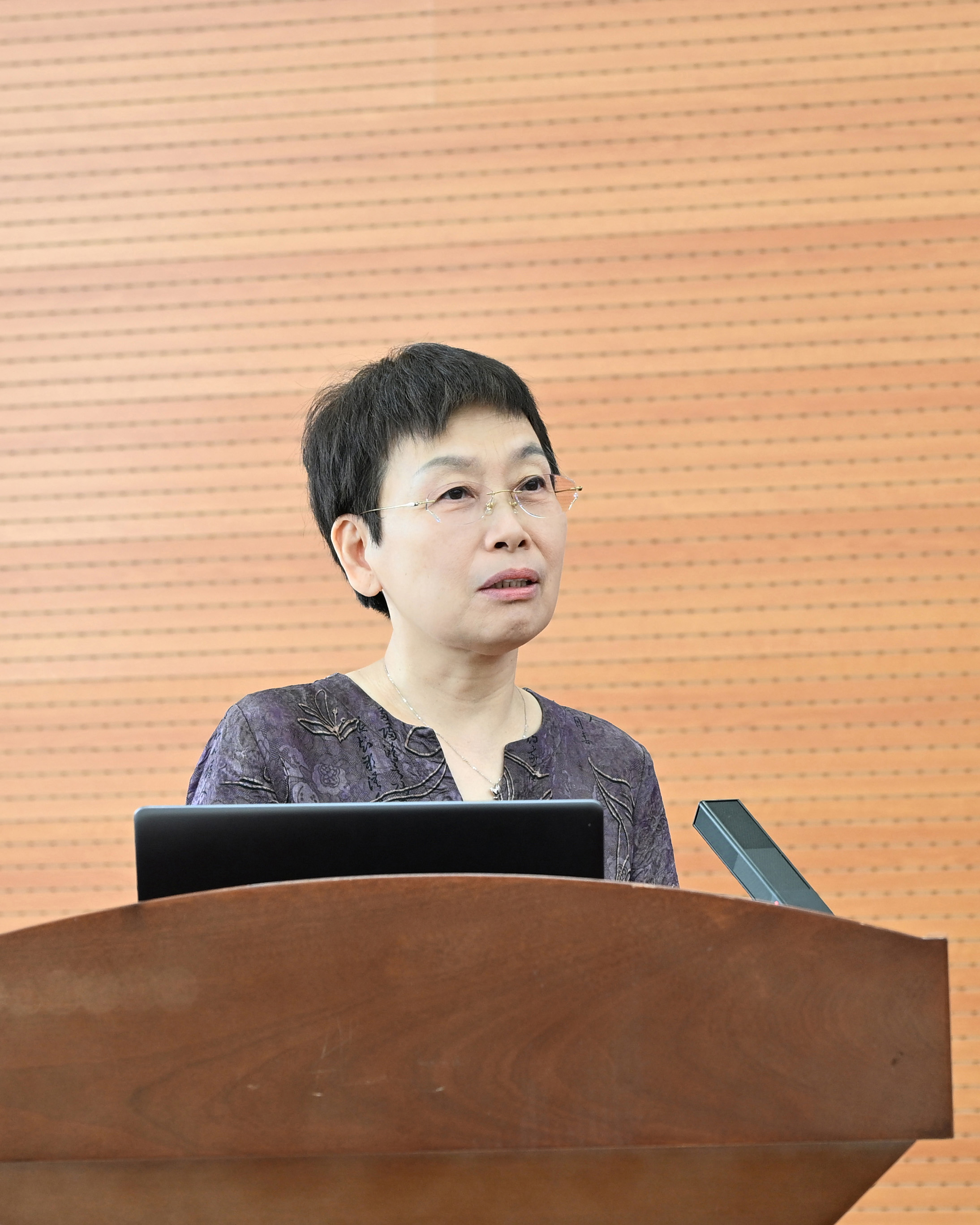 中赟国际工程有限公司
