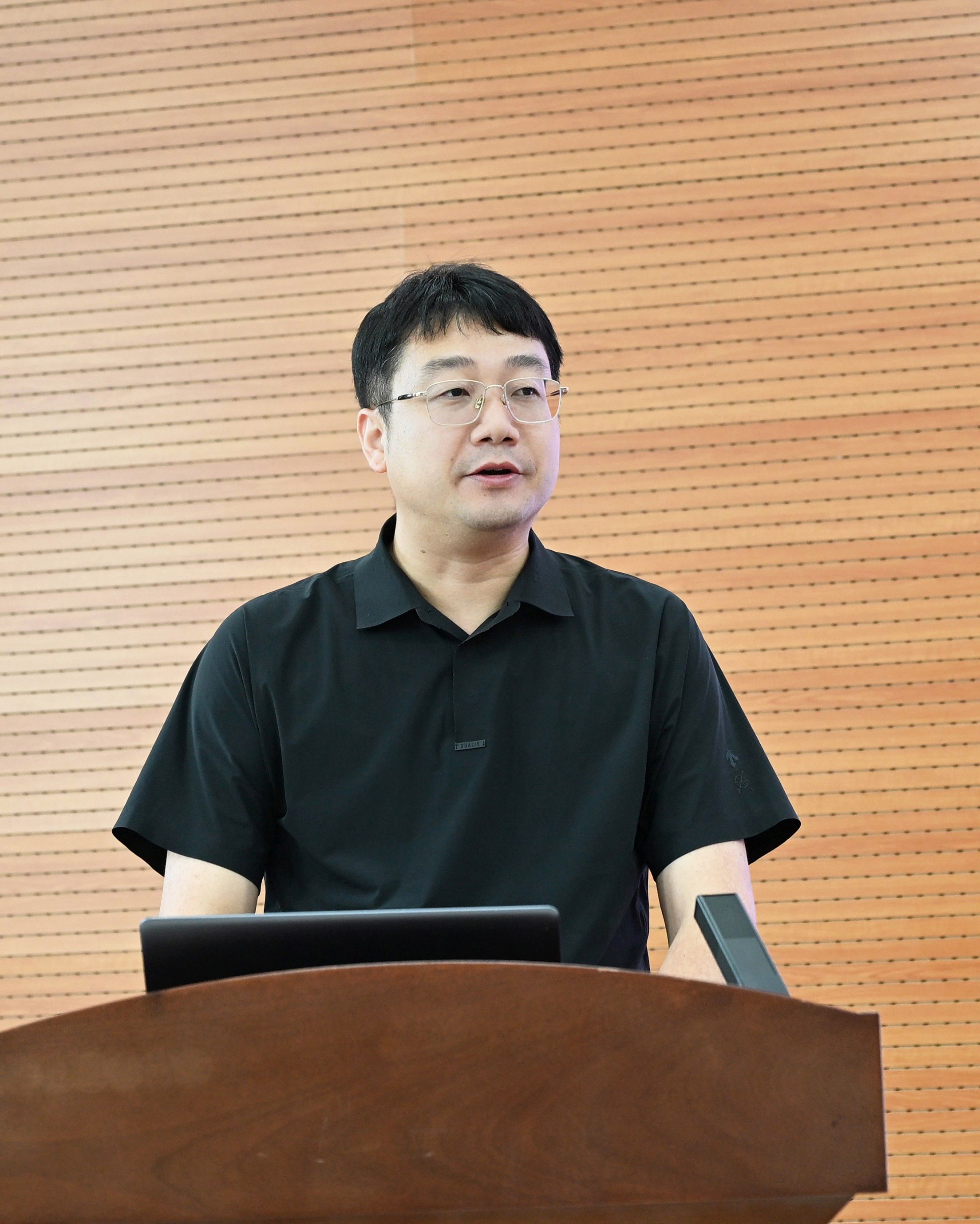 中赟国际工程有限公司