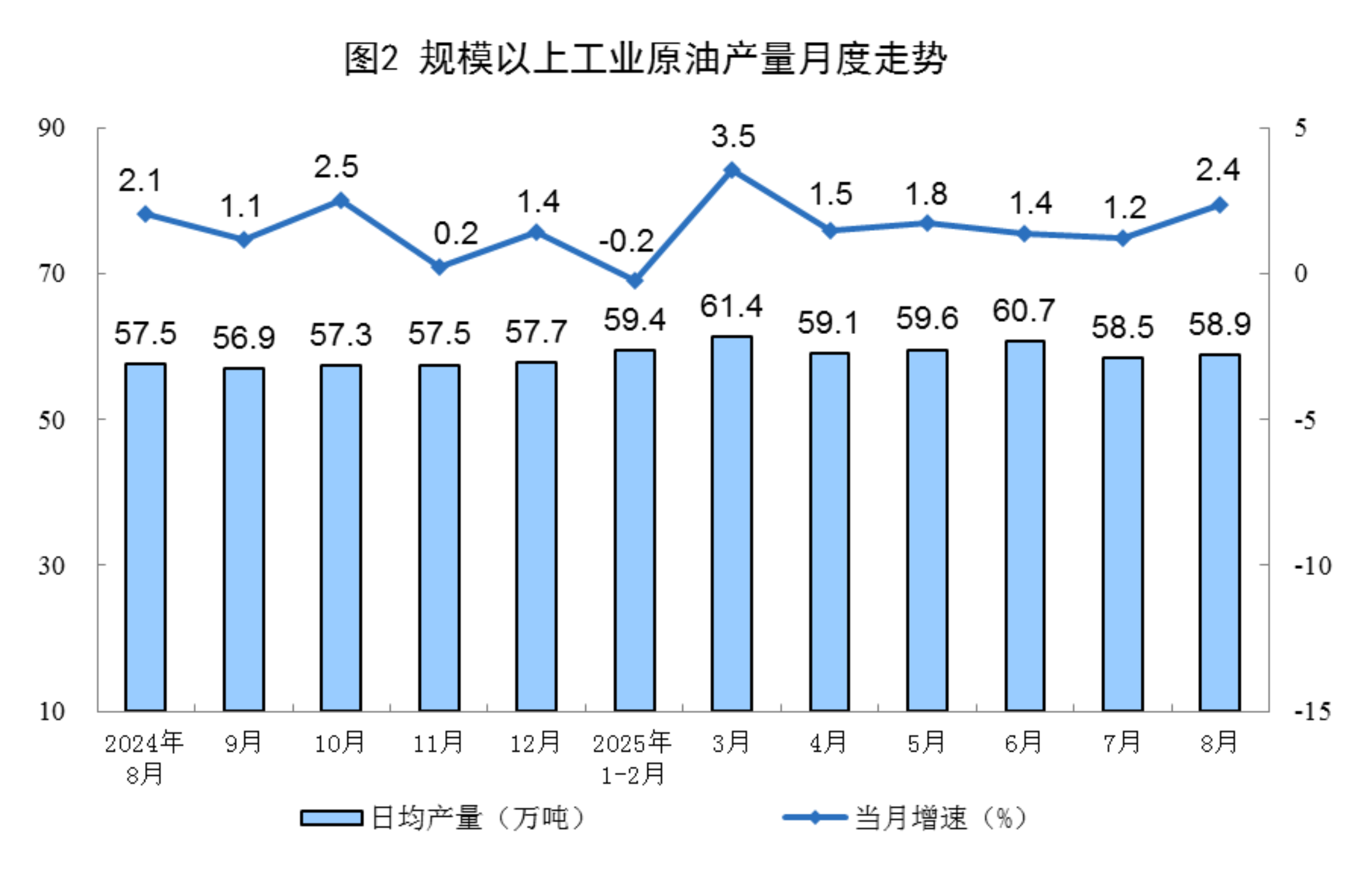中赟国际工程有限公司