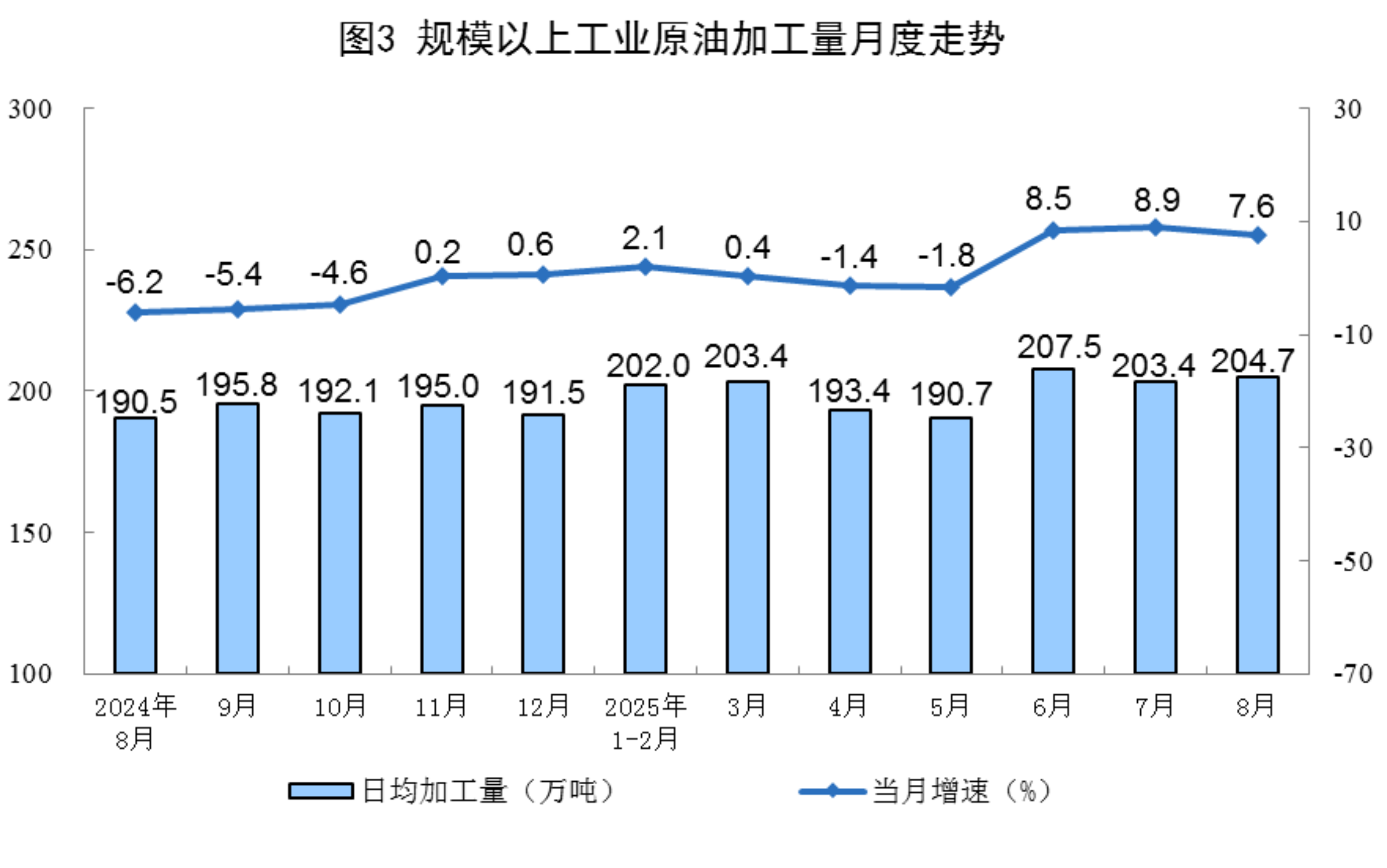 中赟国际工程有限公司
