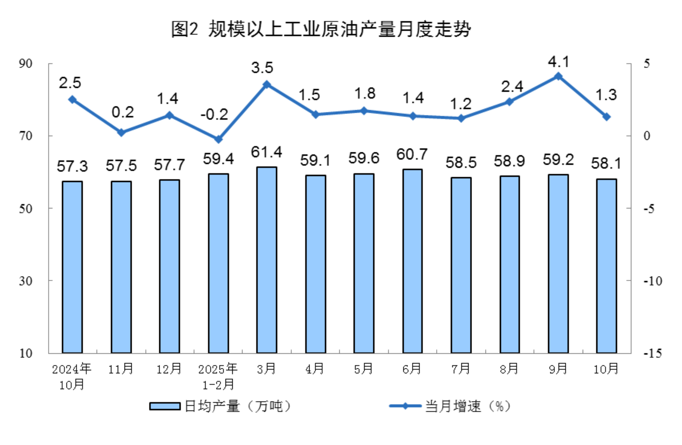 中赟国际工程有限公司