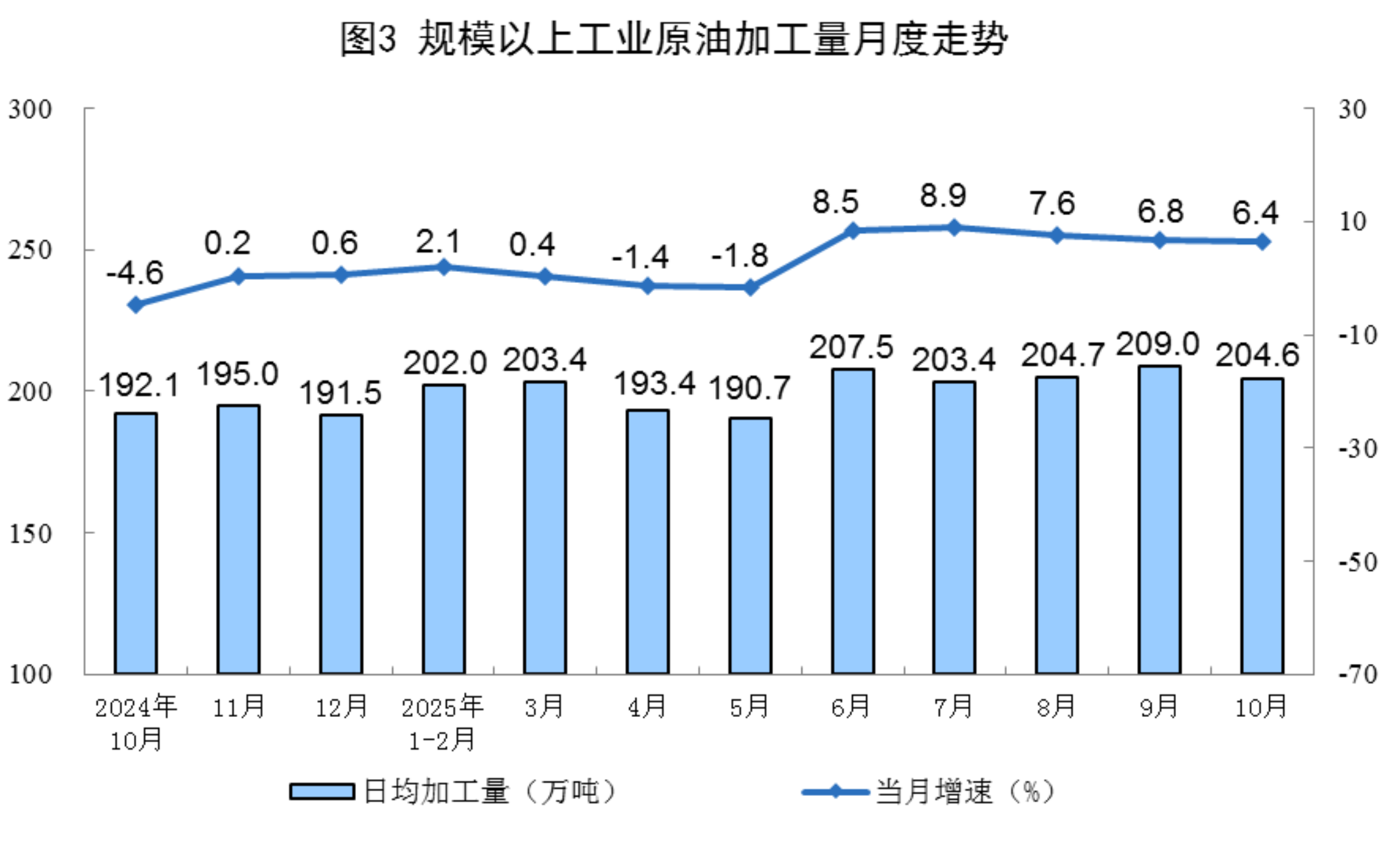 中赟国际工程有限公司