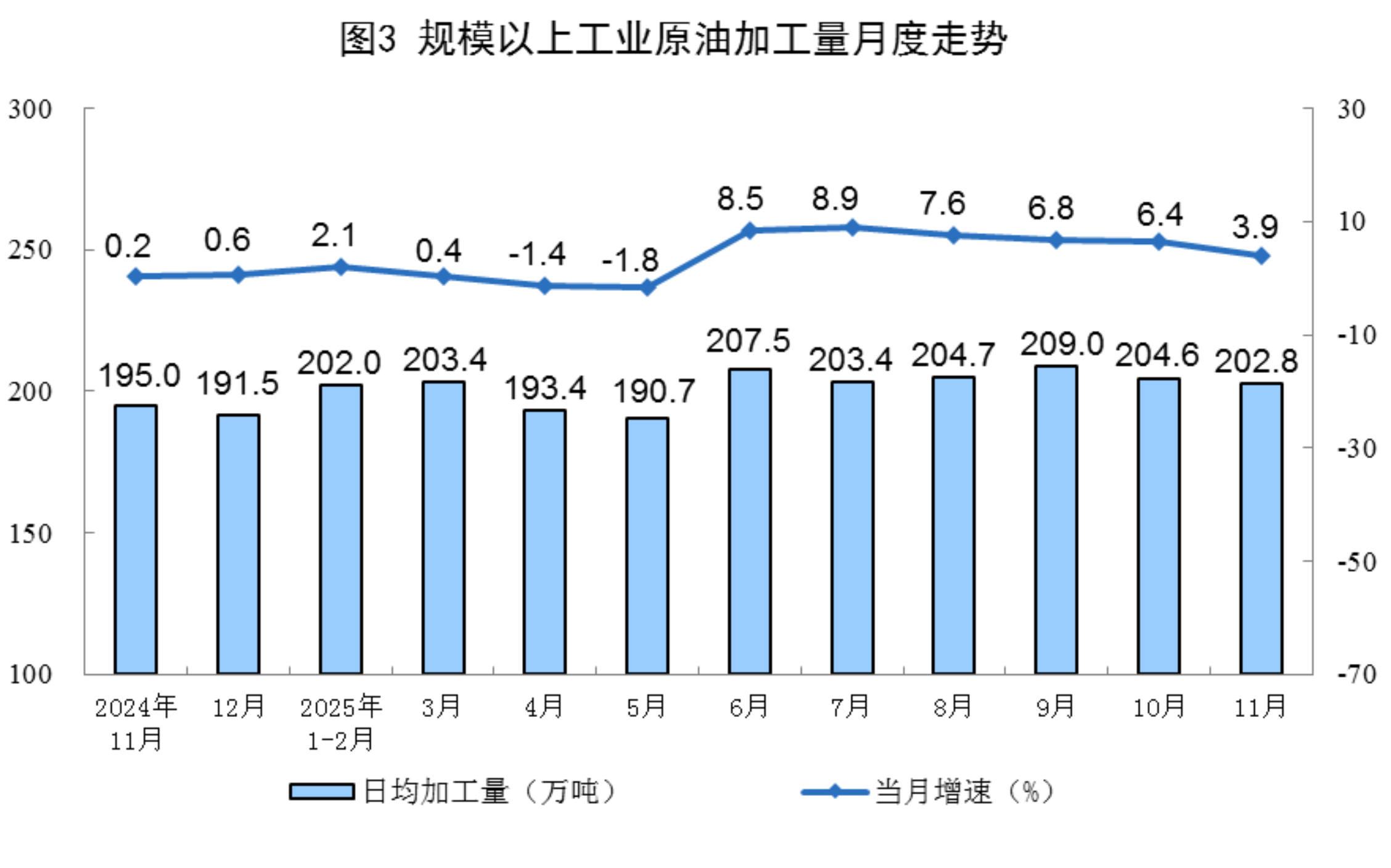 中赟國際工程有限公司