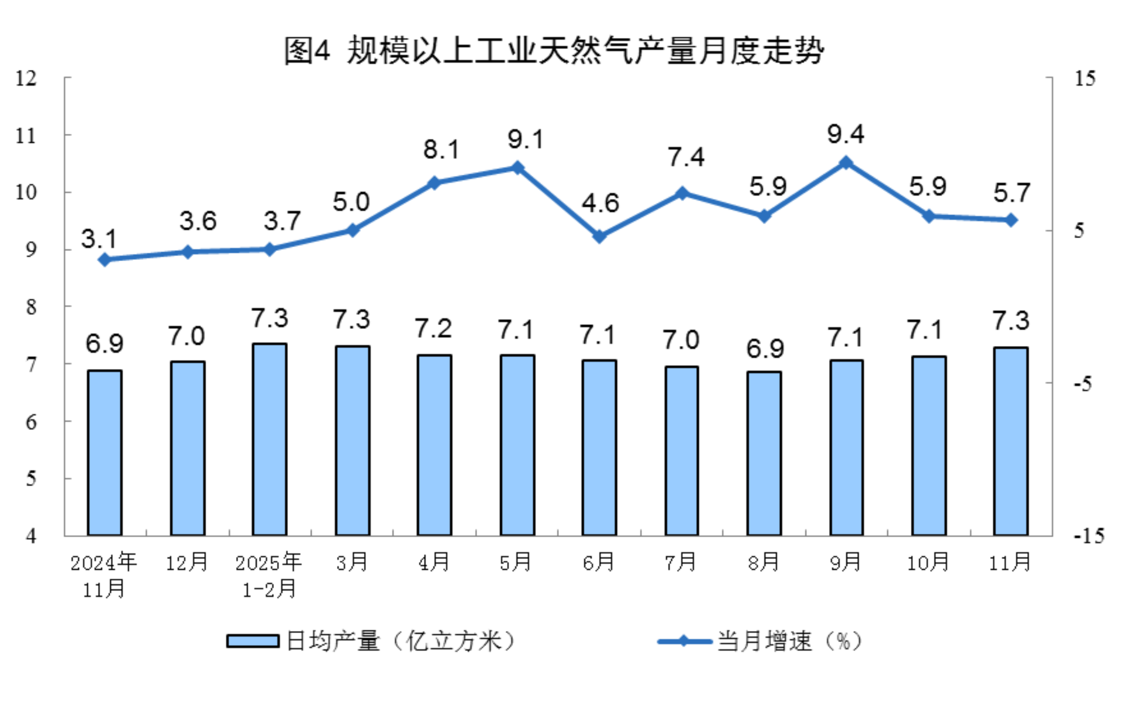 中赟國際工程有限公司