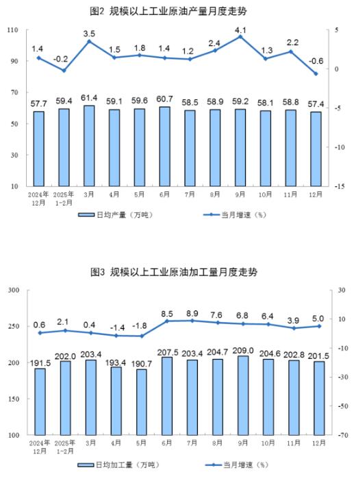 中赟国际工程有限公司