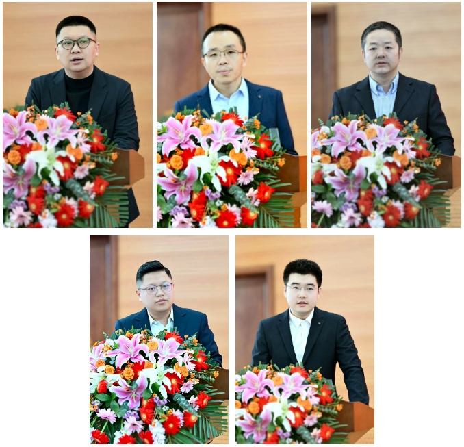 中赟国际工程有限公司