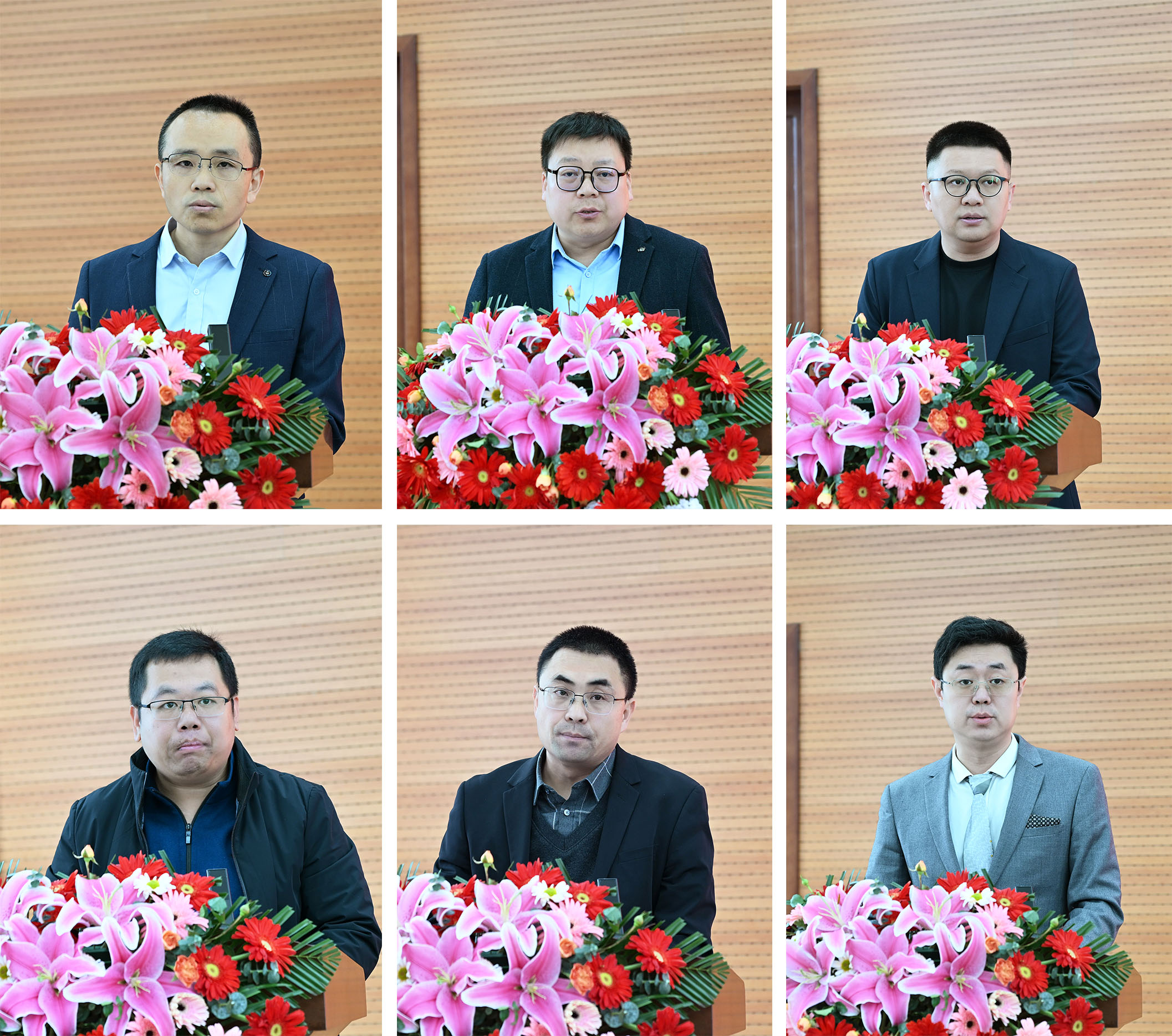 中赟国际工程有限公司