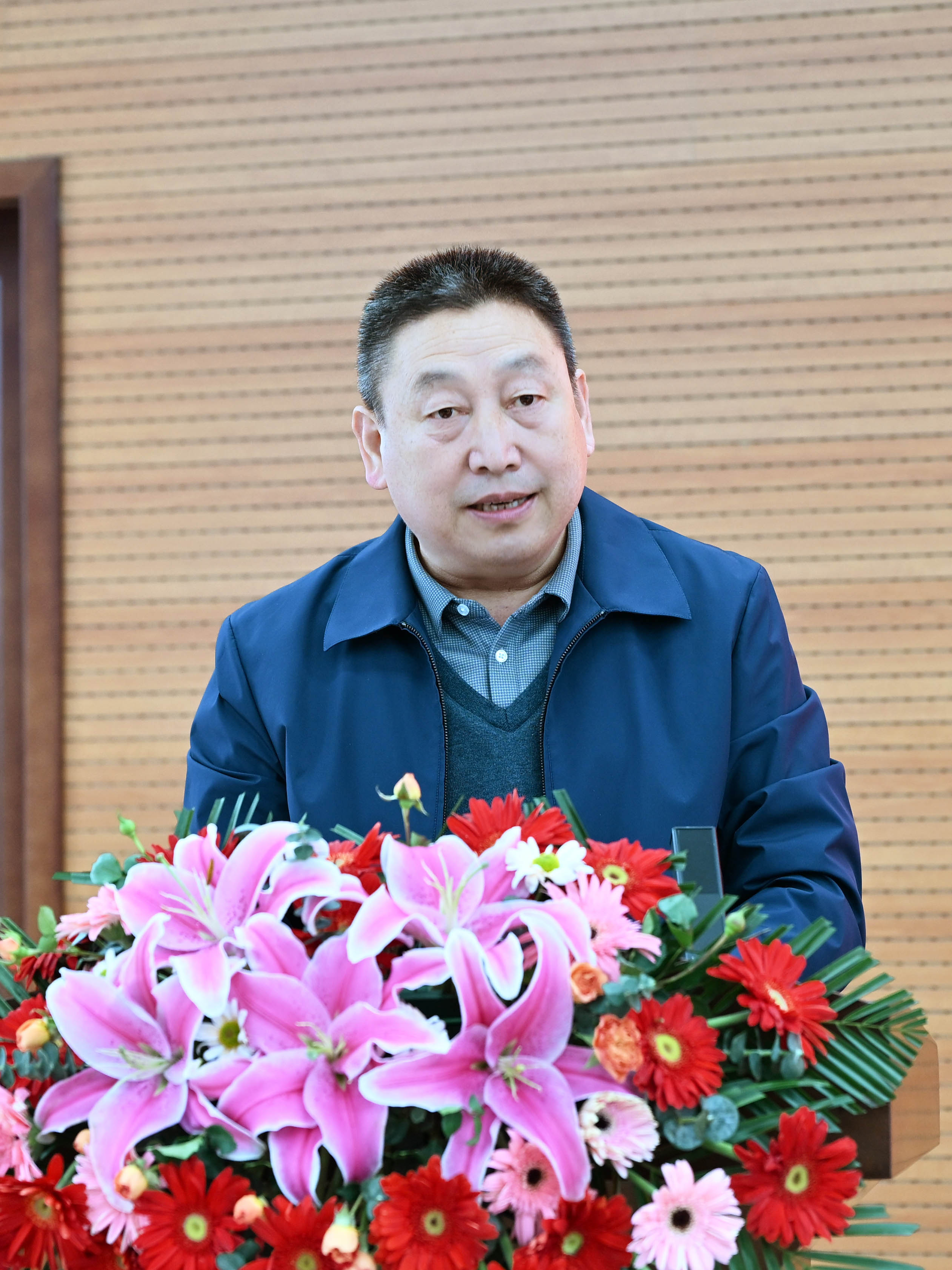 中赟国际工程有限公司