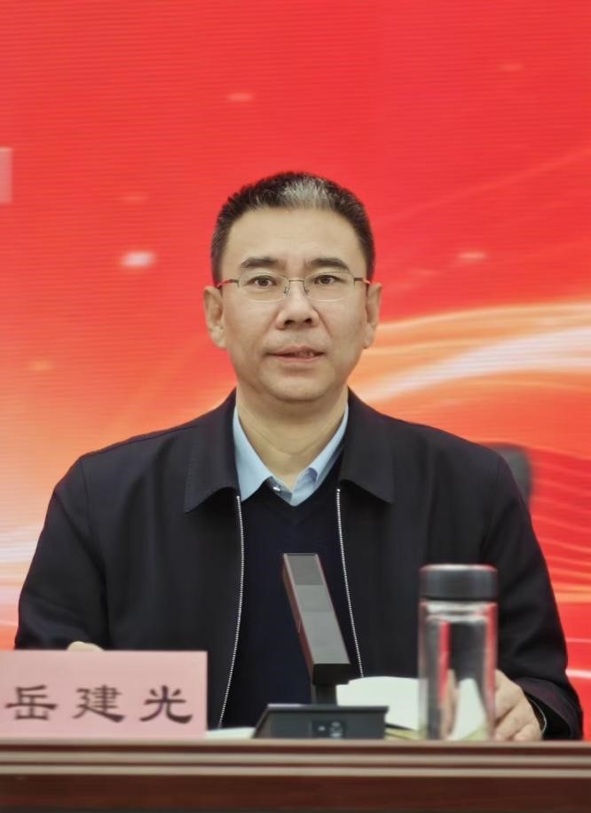 中赟国际工程有限公司