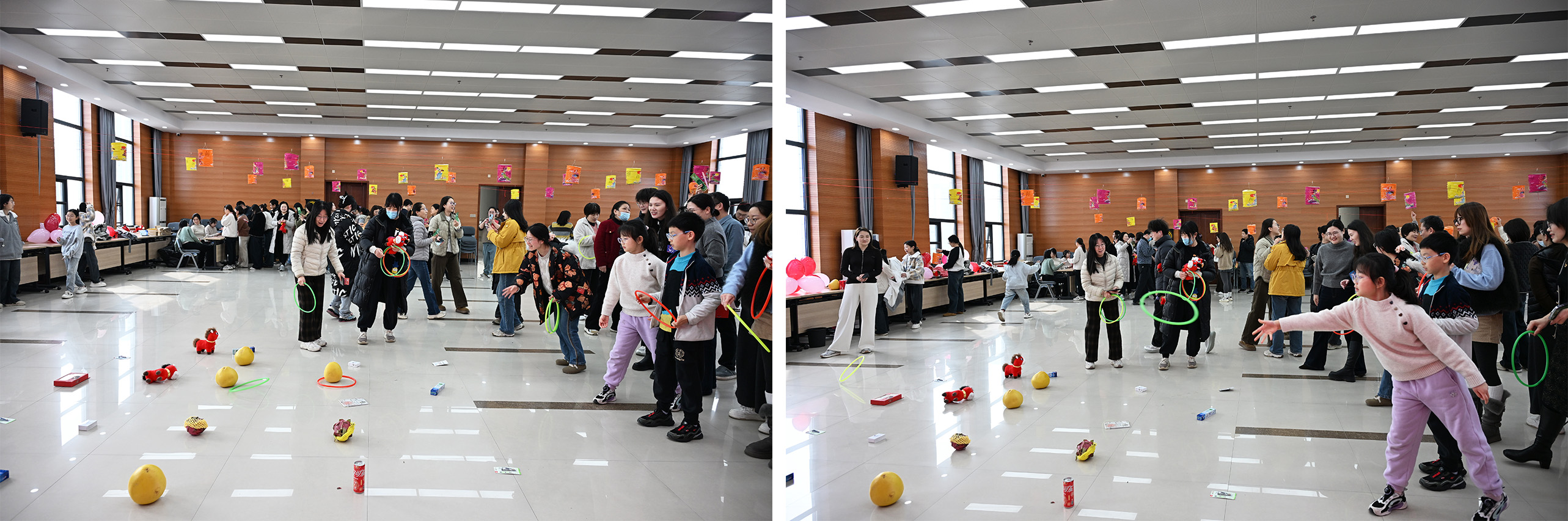 中赟国际工程有限公司