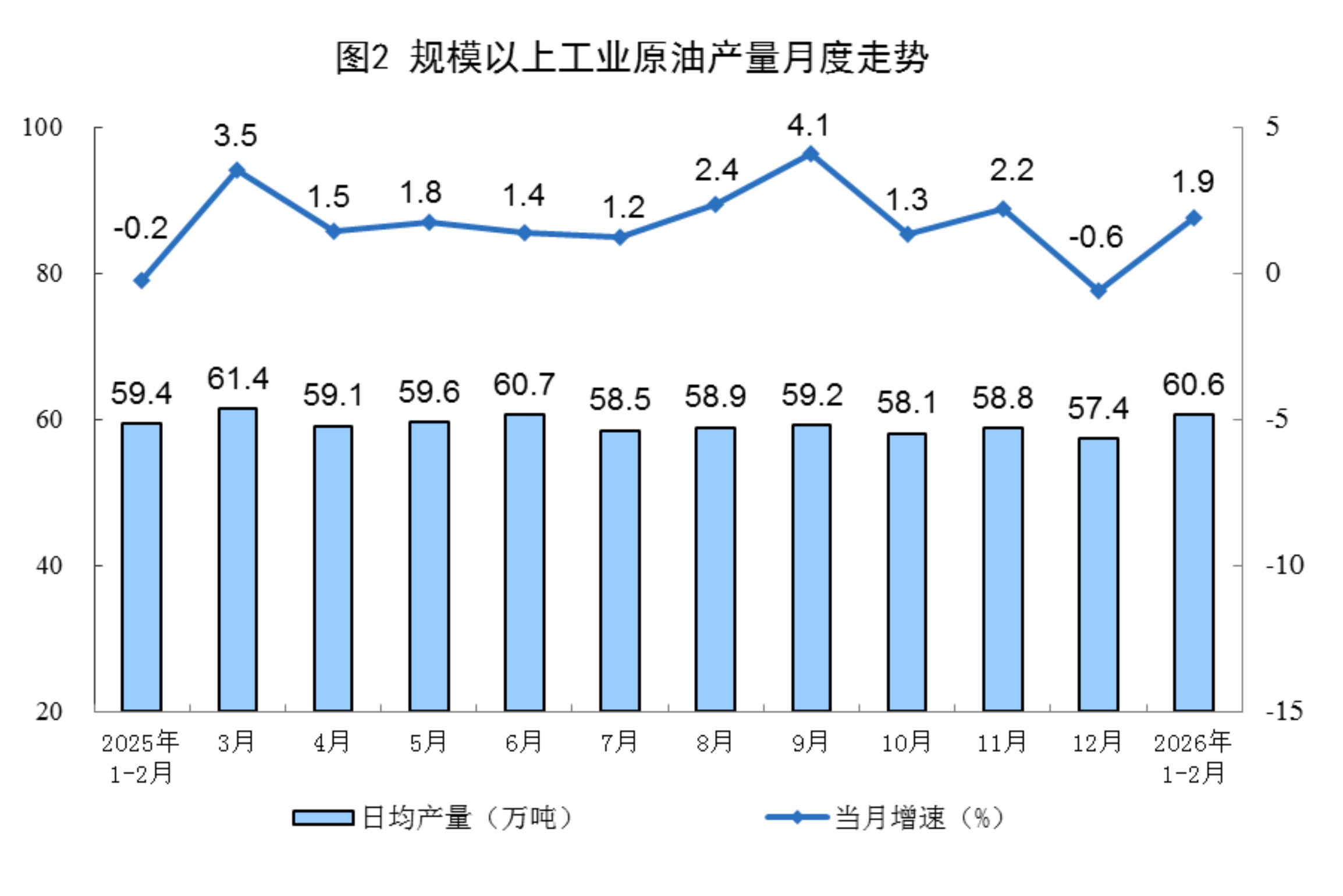 中赟国际工程有限公司