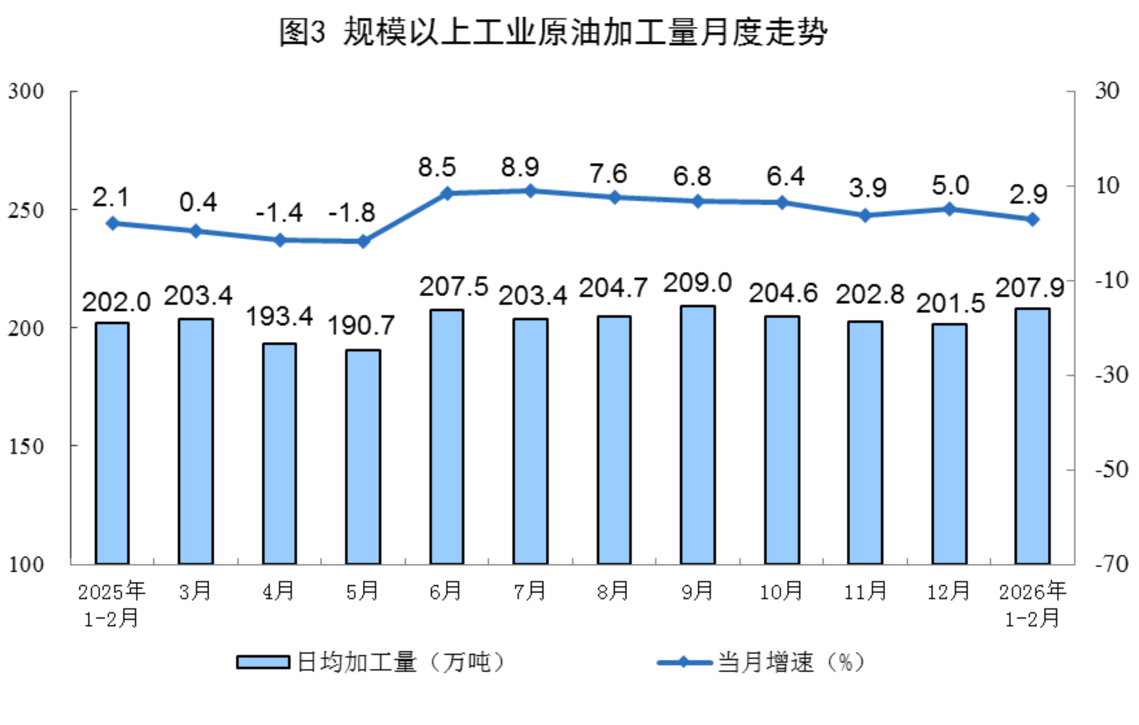 中赟国际工程有限公司