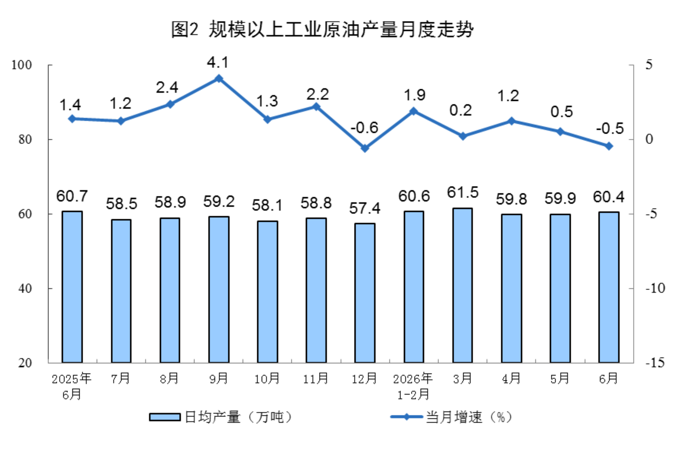 中赟国际工程有限公司