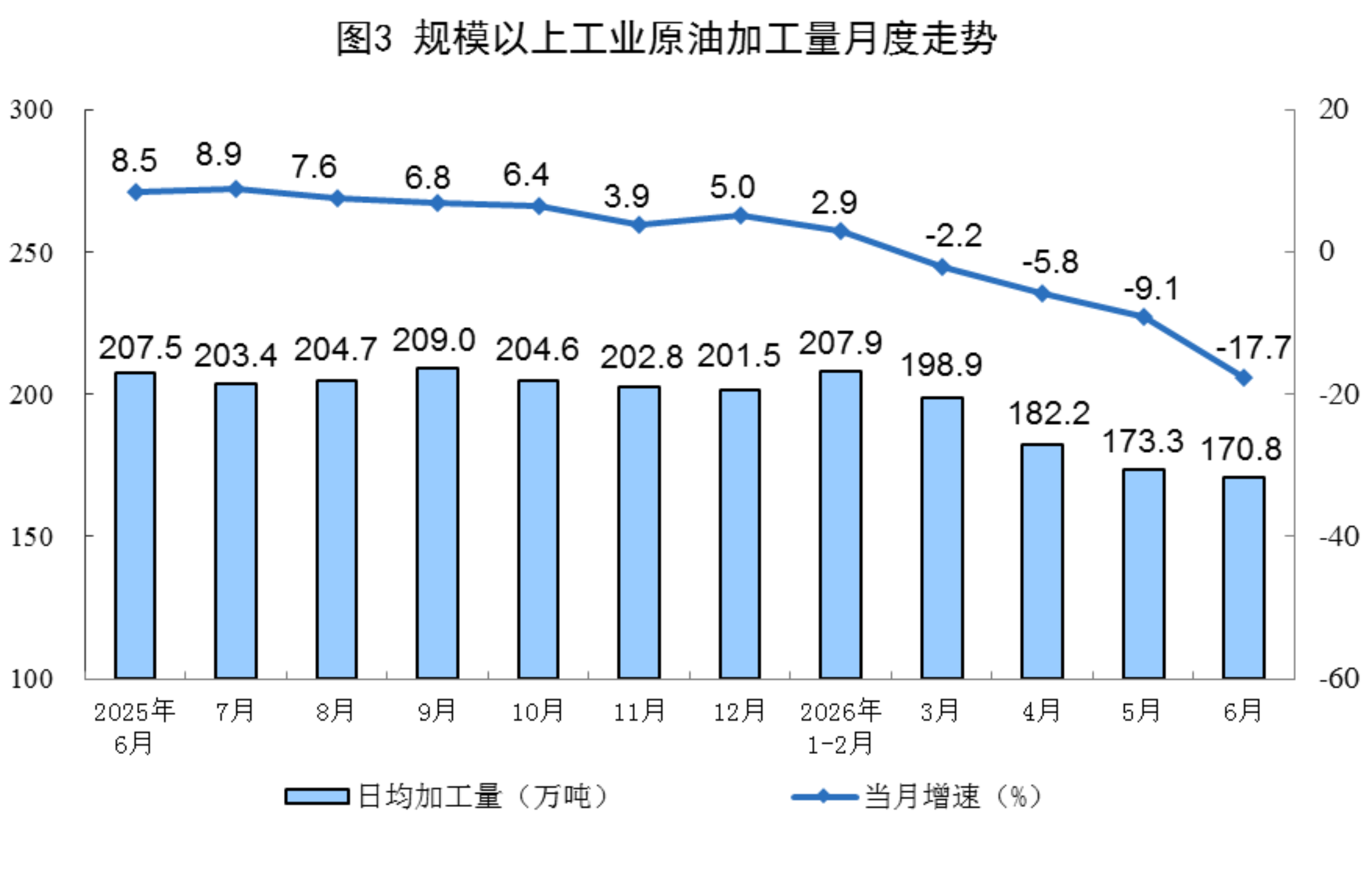 中赟国际工程有限公司