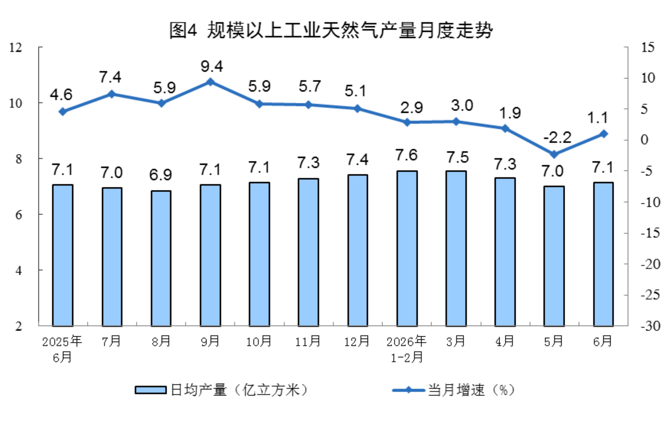 中赟国际工程有限公司
