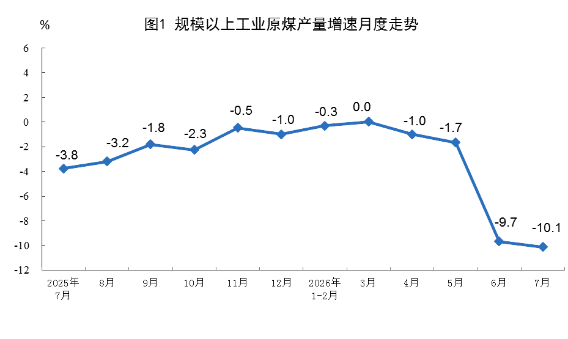 中赟国际工程有限公司