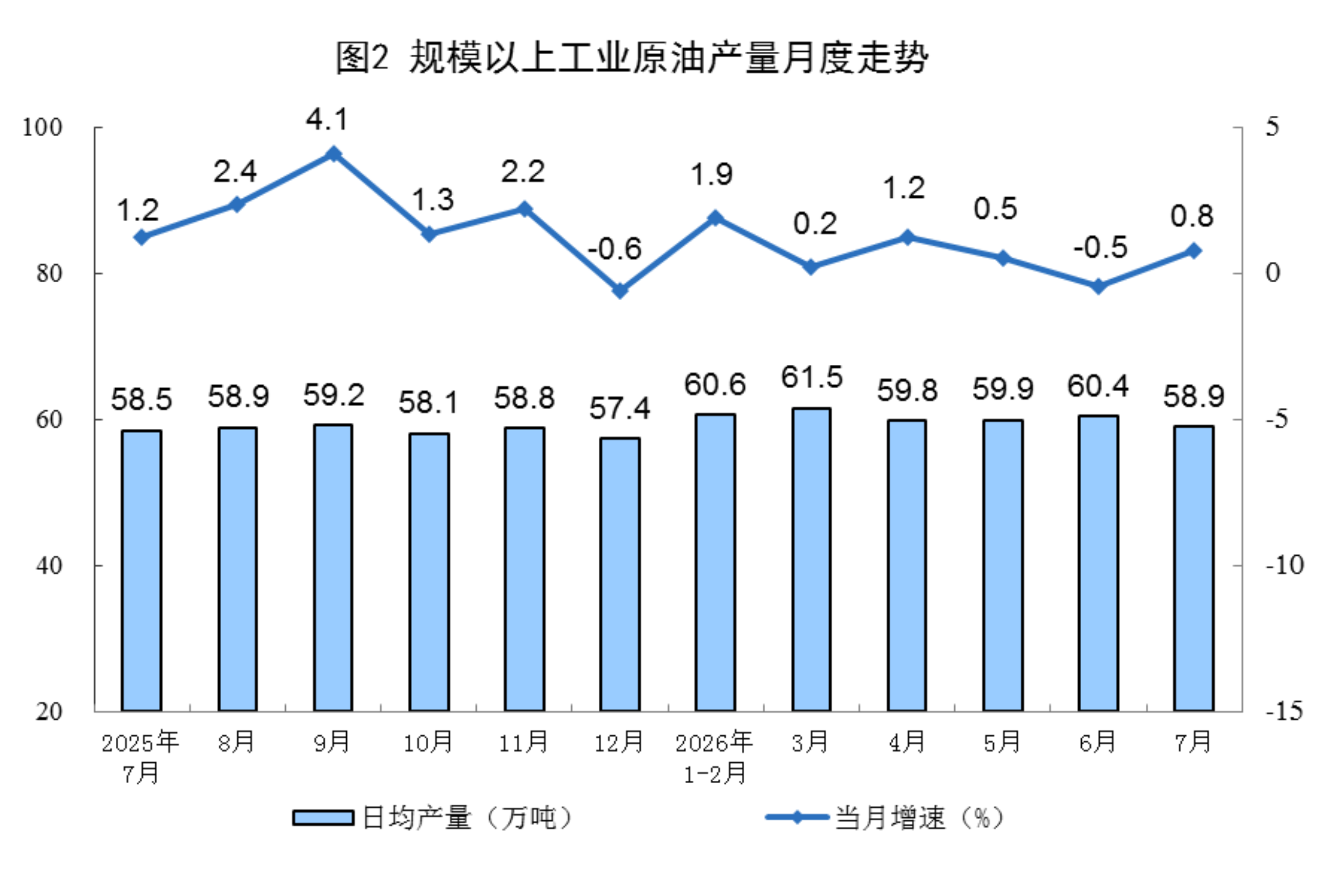 中赟国际工程有限公司