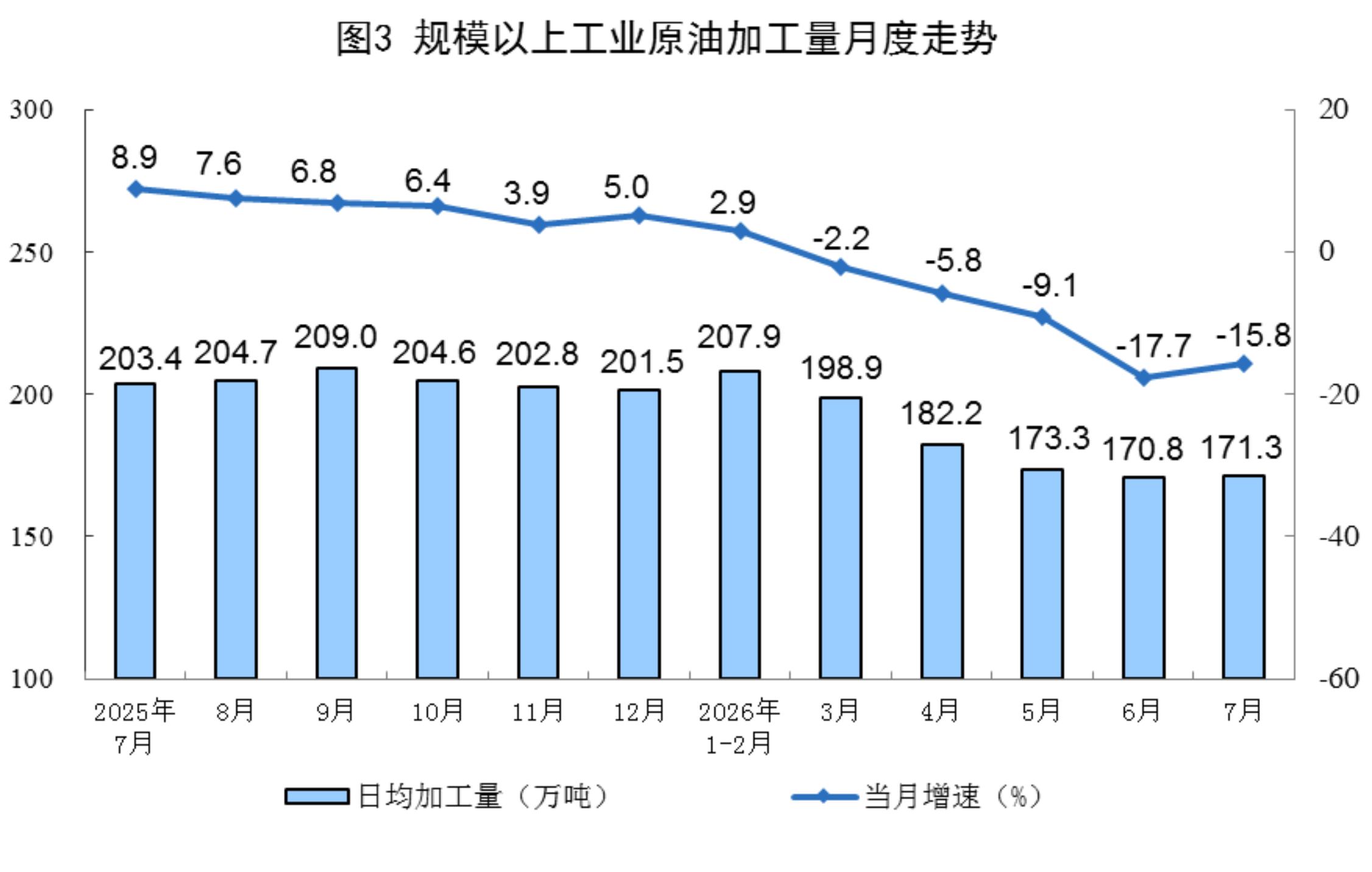 中赟国际工程有限公司