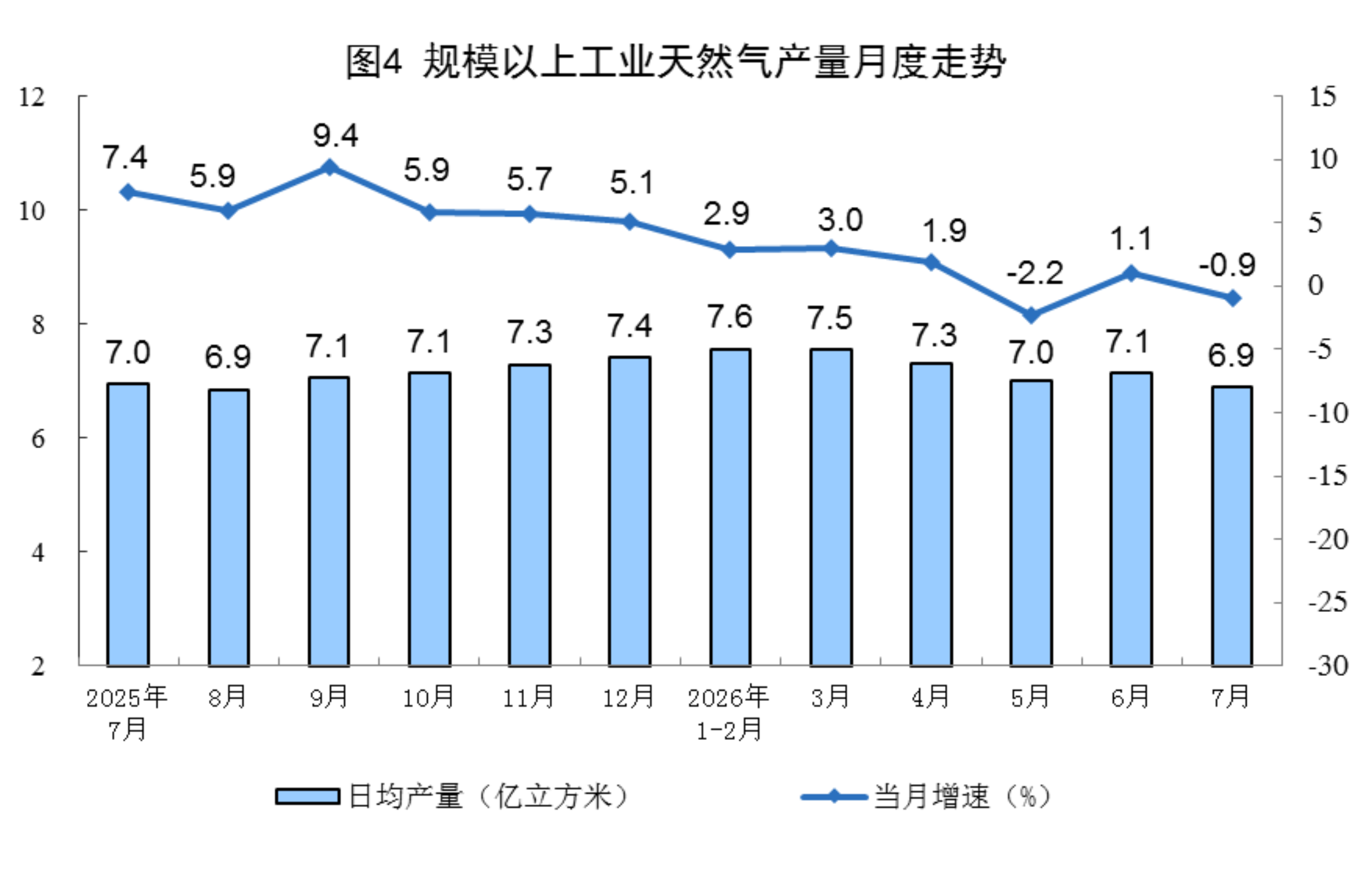 中赟国际工程有限公司