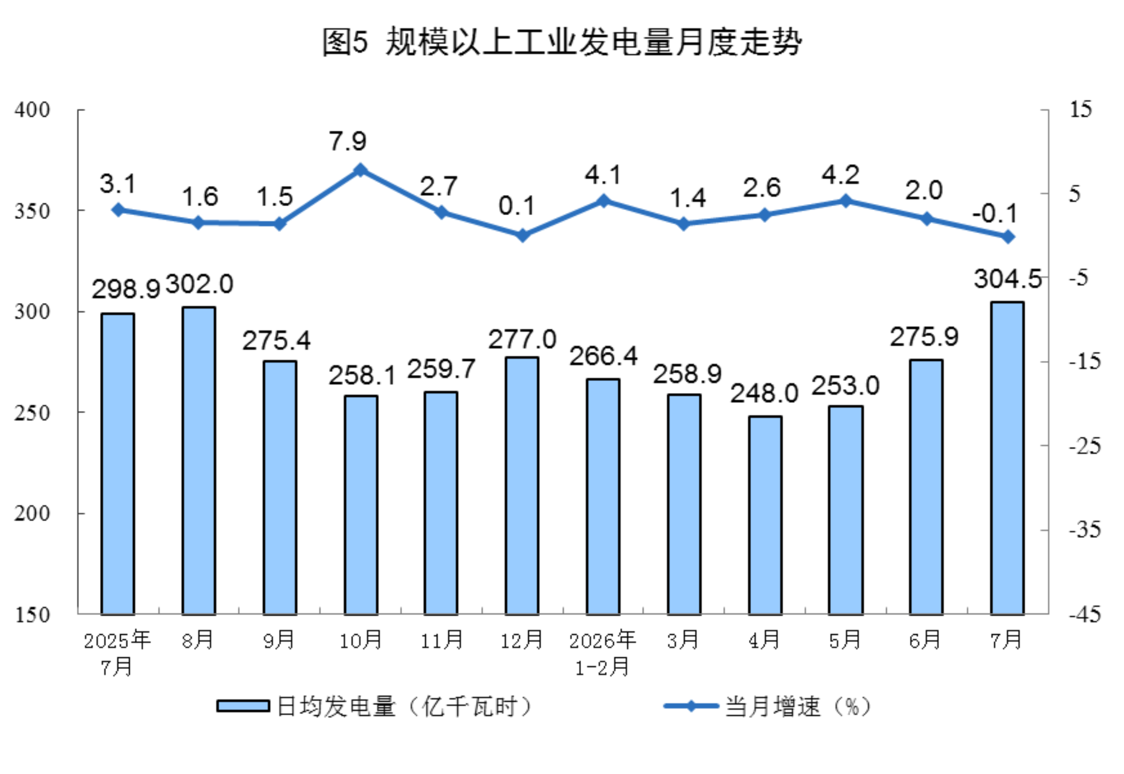 中赟国际工程有限公司