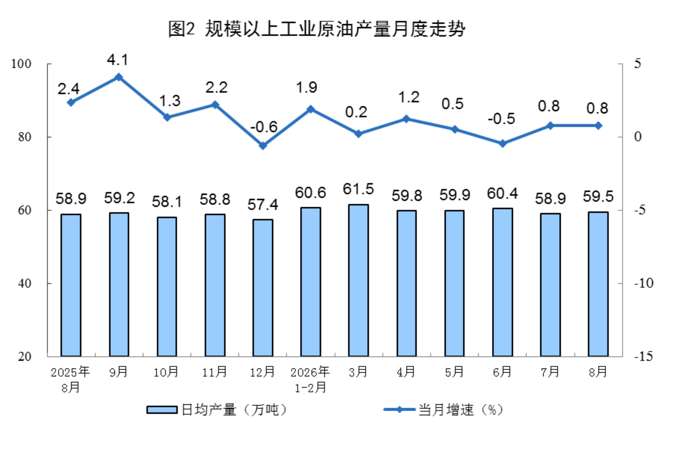 中赟国际工程有限公司