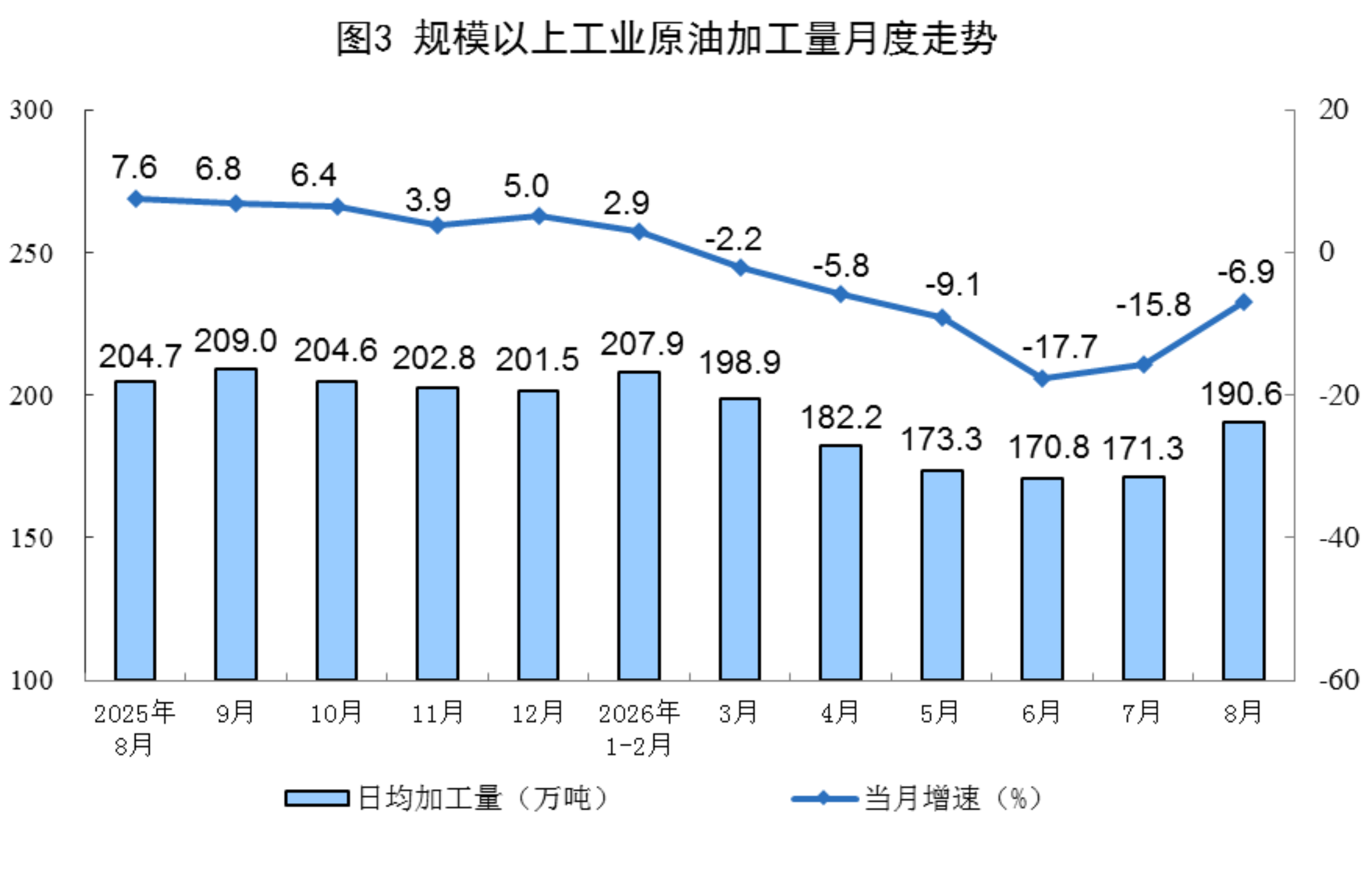 中赟国际工程有限公司