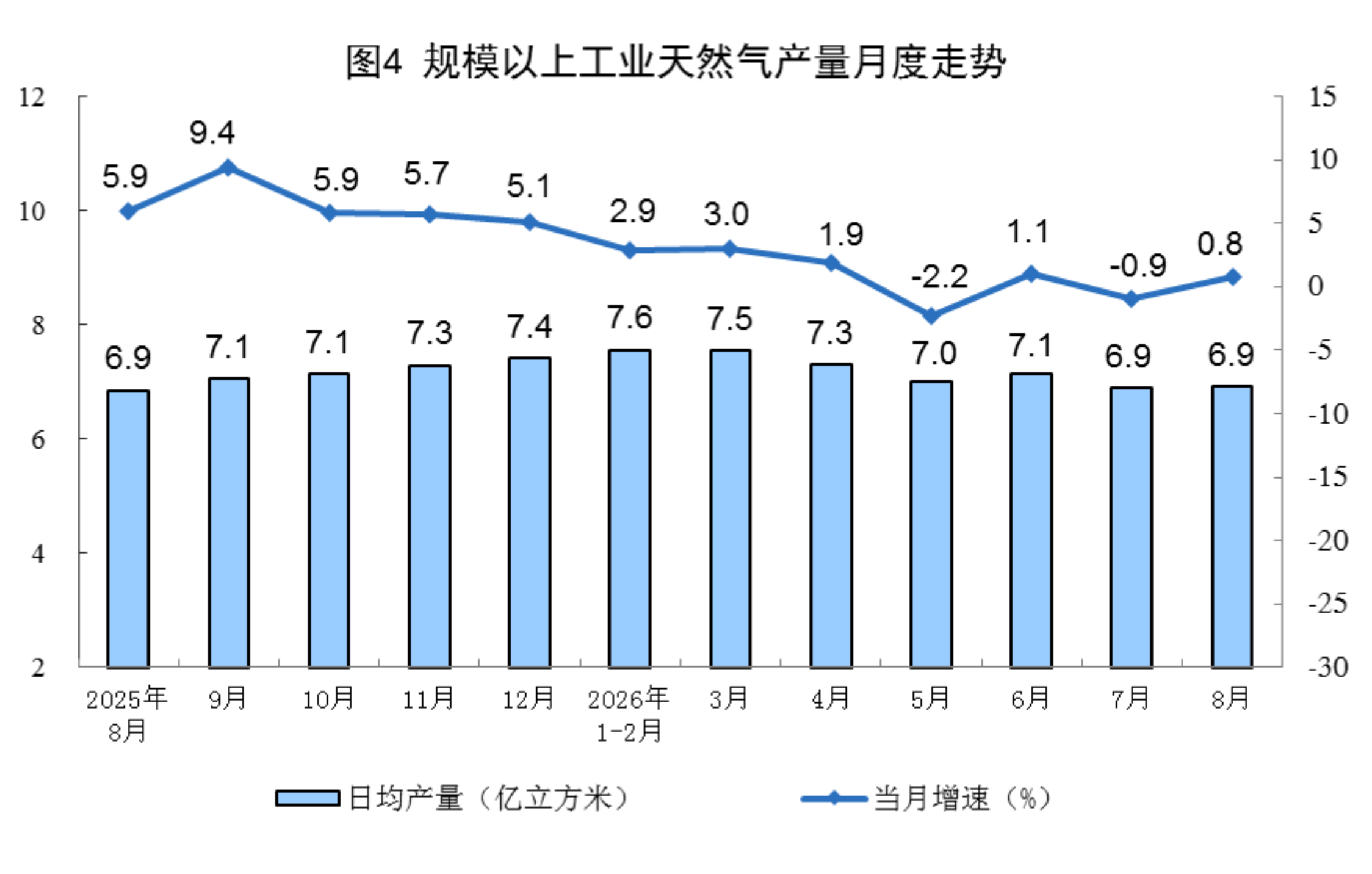 中赟国际工程有限公司